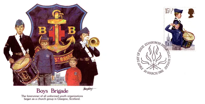 1982YouthFleet 1982YouthFleet
