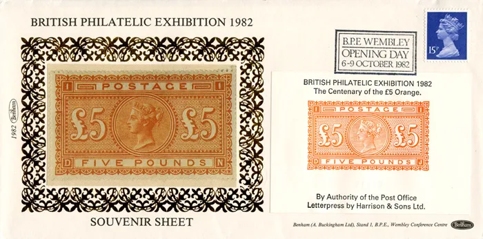 1982_BPEBenham