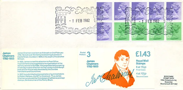 1982_Bk_143_Chalm_BkCv