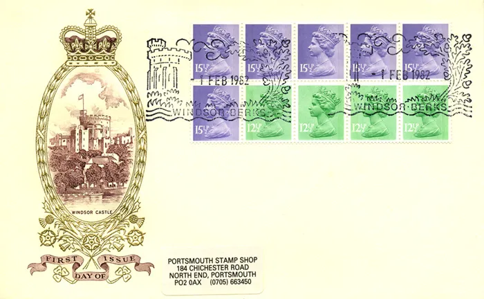 1982_Bk_143_Chalm_PhDx
