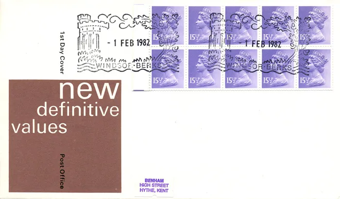 1982_Bk_155_Cost_PO