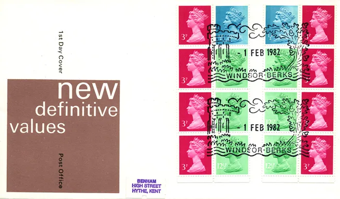 1982_Bk_50_Paxt_PO2 1982_Bk_50_Paxt_PO2