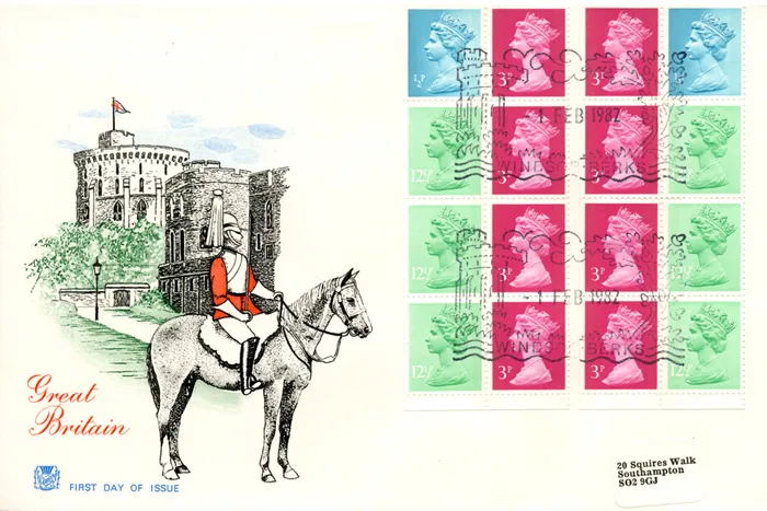 1982_Bk_50pDble_StuW