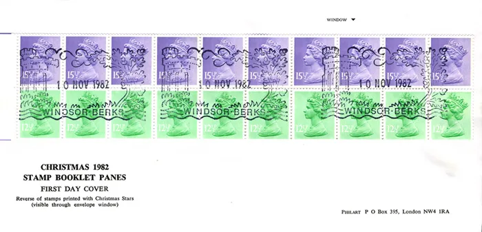 1982_Bk_Xmas_Phil 1982_Bk_Xmas_Phil