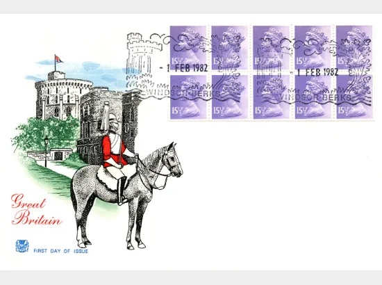 Counter: New Design: £1.55 Costumes 3