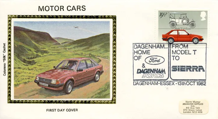 1982_Cars_2_ColSilk