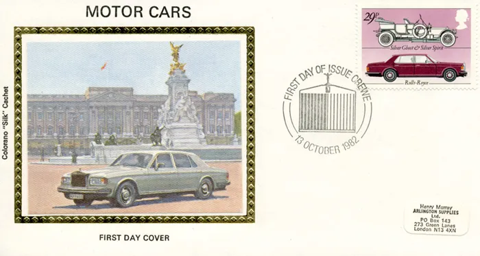 1982_Cars_4_ColSilk