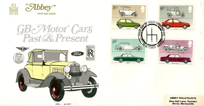 1982_Cars_Abbey