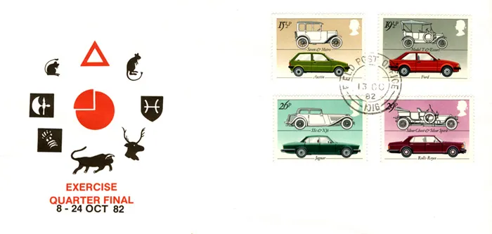 1982_Cars_FPOQuarter 1982_Cars_FPOQuarter