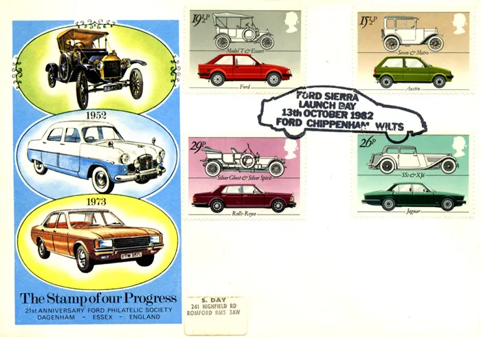 1982_Cars_FordPhilSoc