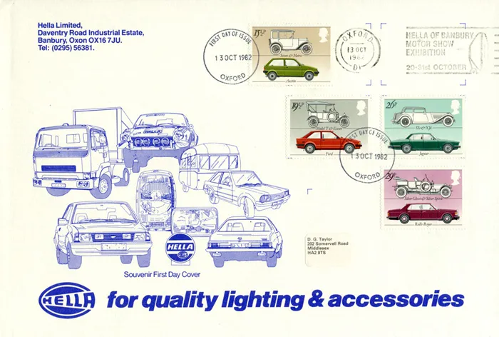1982_Cars_HellaOff