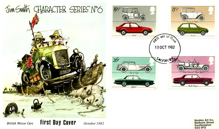 1982_Cars_JimSmith 1982_Cars_JimSmith