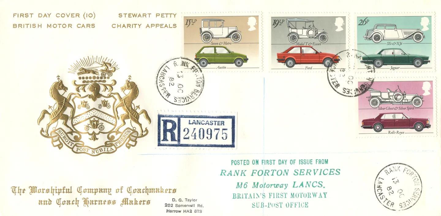 1982_Cars_Petty