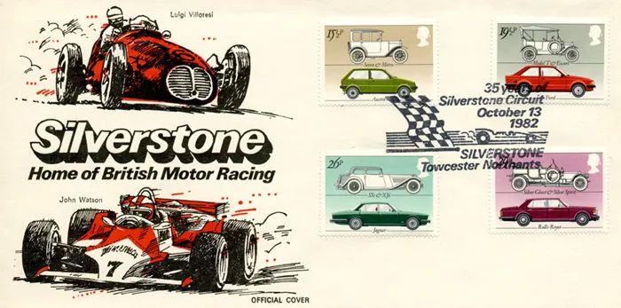 1982_Cars_Silverst_Off 1982_Cars_Silverst_Off