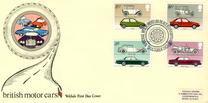 1982_Cars_Veldale