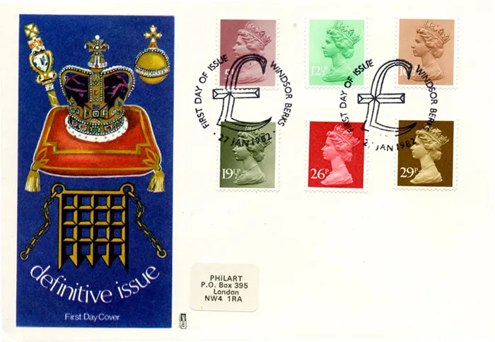 1982_D_Jan_Philart