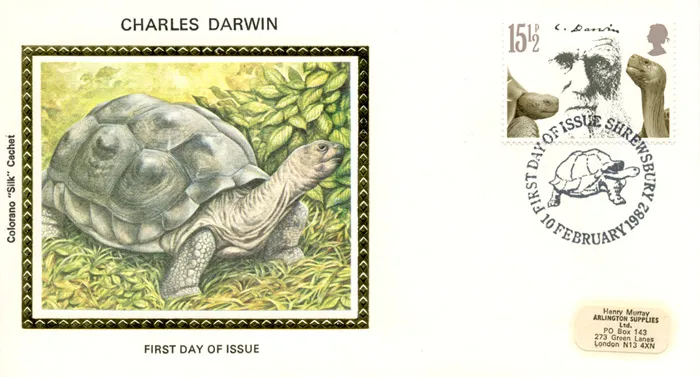 1982_Darwin_1_ColSilk 1982_Darwin_1_ColSilk