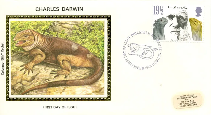 1982_Darwin_2_ColSilk 1982_Darwin_2_ColSilk