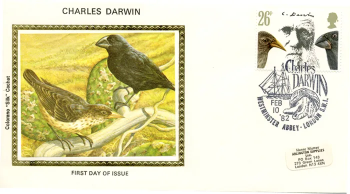 1982_Darwin_3_ColSilk