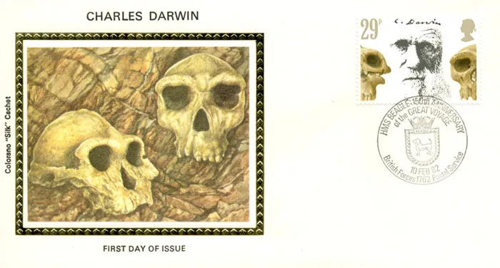 1982_Darwin_4_ColSilk 1982_Darwin_4_ColSilk