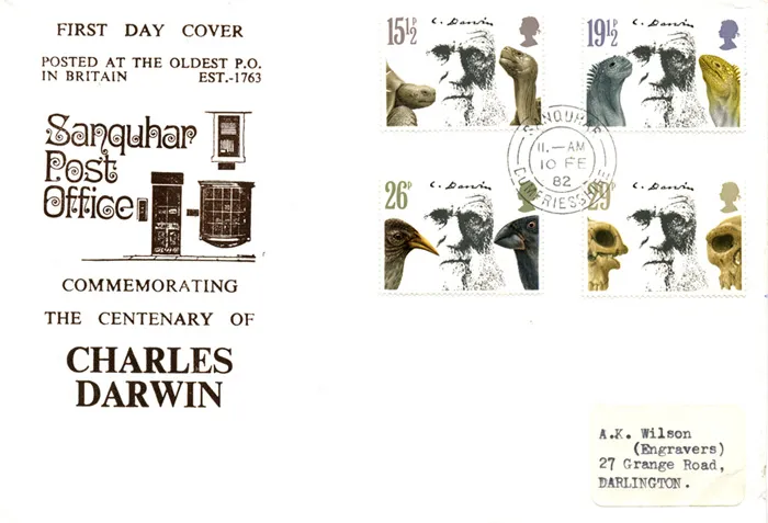 1982_Darwin_SanquharOff 1982_Darwin_SanquharOff