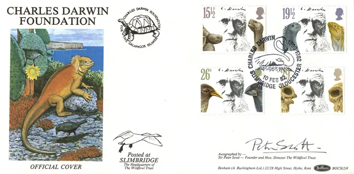 1982_Darwin_ScottSig 1982_Darwin_ScottSig