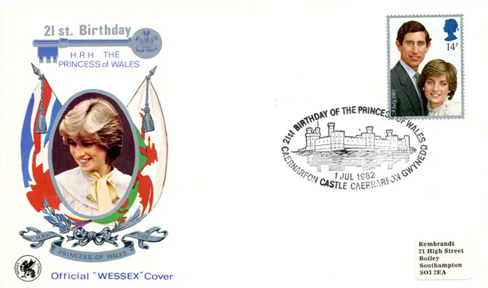 1982_Di_21st_Wessex