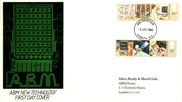 1982_ITY_ABM 1982_ITY_ABM