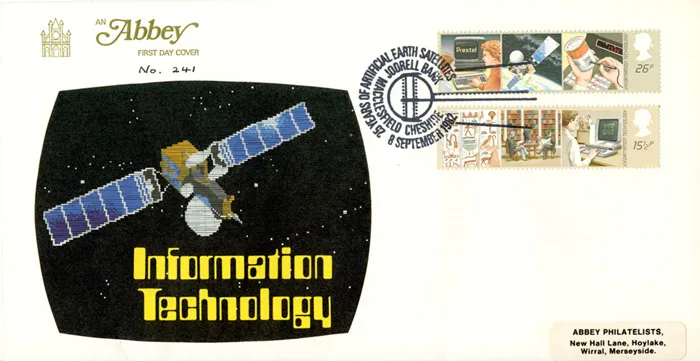 1982_ITY_Abbey