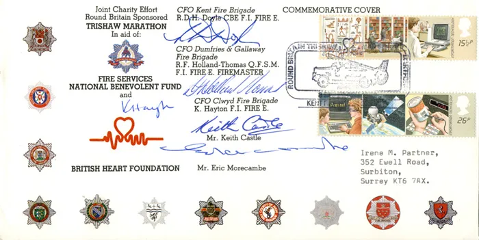 1982_ITY_FireOff_Signed