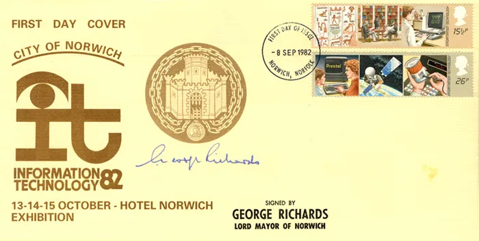1982_ITY_Norwich 1982_ITY_Norwich