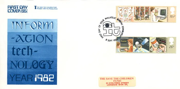 1982_ITY_SCFund 1982_ITY_SCFund