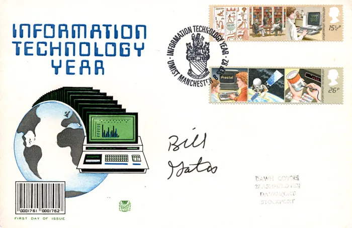 1982_IT_B_Gates 1982_IT_B_Gates
