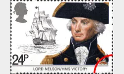 Maritime Heritage: 24p