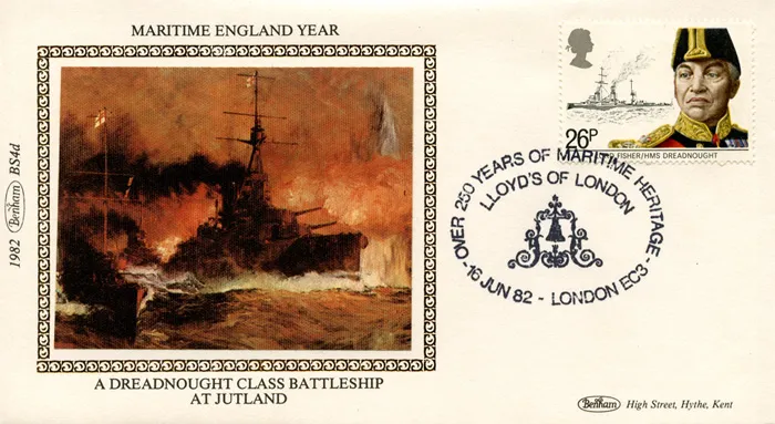 1982_Maritime_4d
