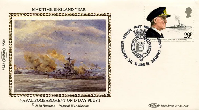 1982_Maritime_4e