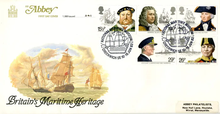 1982_Maritime_Abbey 1982_Maritime_Abbey