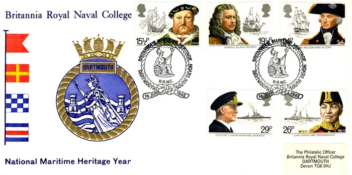 1982_Maritime_BRNC_Off