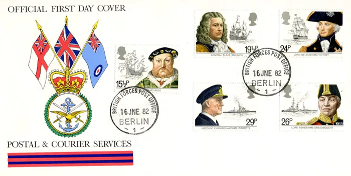 1982_Maritime_ForcesBFPS-