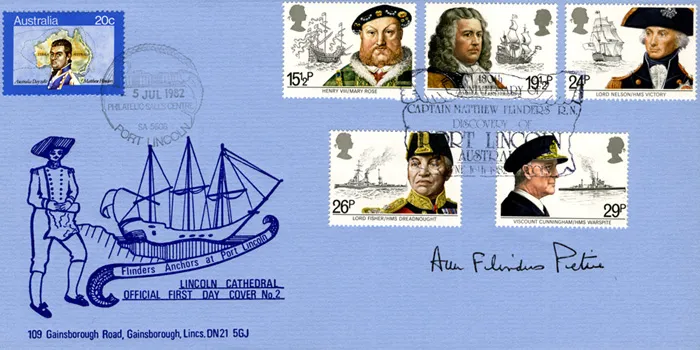 1982_Maritime_Lincoln_Off