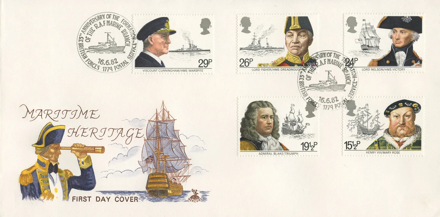 1982_Maritime_Mercury