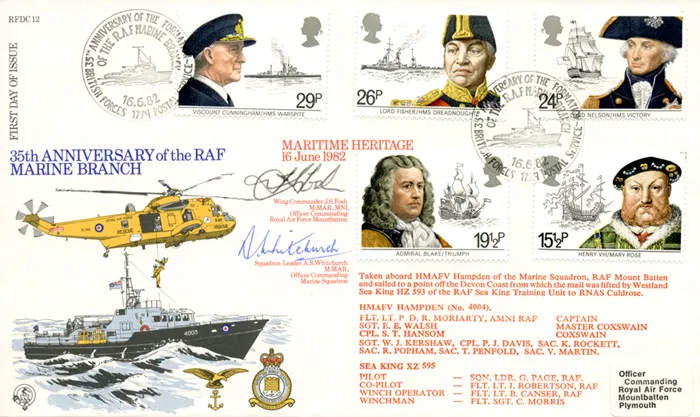 1982_Maritime_RFDC12 1982_Maritime_RFDC12