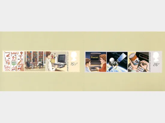 Information Technology