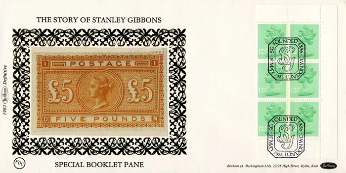 1982_PSB_SG_Ben2 1982_PSB_SG_Ben2