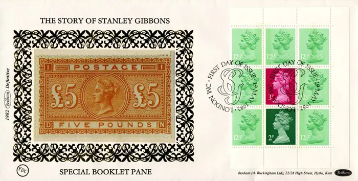 1982_PSB_SG_Ben3