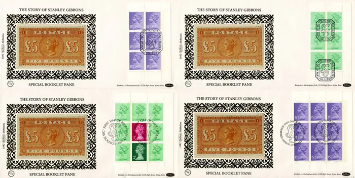 1982_PSB_SG_BenSet 1982_PSB_SG_BenSet