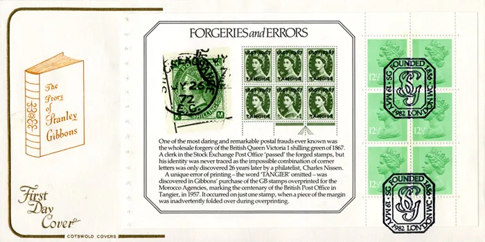 1982_PSB_SG_Cots2 1982_PSB_SG_Cots2
