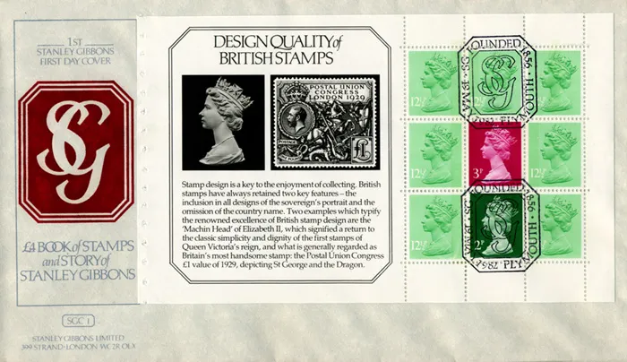 1982_PSB_SG_Gibbons3