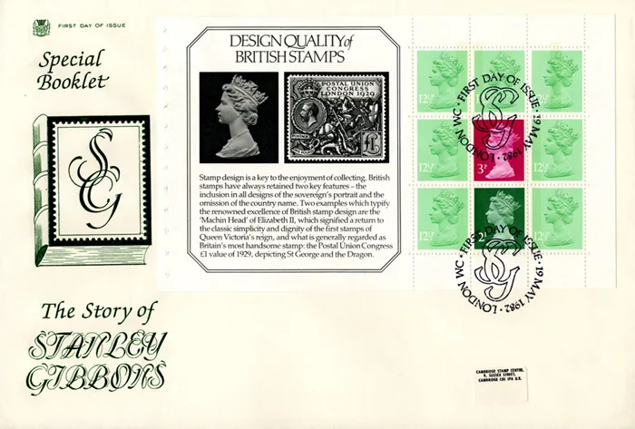 1982_PSB_SG_Stuart3