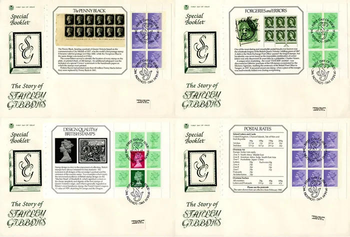 1982_PSB_SG_StuartSet 1982_PSB_SG_StuartSet